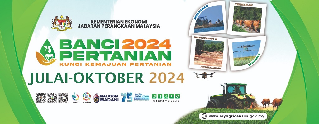 Portal Rasmi Jabatan Pertanian