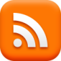 RSS