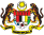 MyGovernment