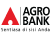 Agrobank