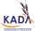 Lembaga Kemajuan Pertanian Kemubu (KADA)