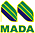 Lembaga Kemajuan Pertanian Muda (MADA)