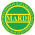 Institut Penyelidikan dan Kemajuan Pertanian Malaysia (MARDI)